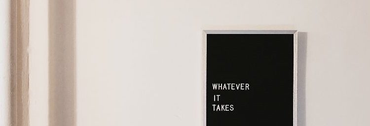 Article: What is a Recovery Coach? Article: What is a Recovery Coach?